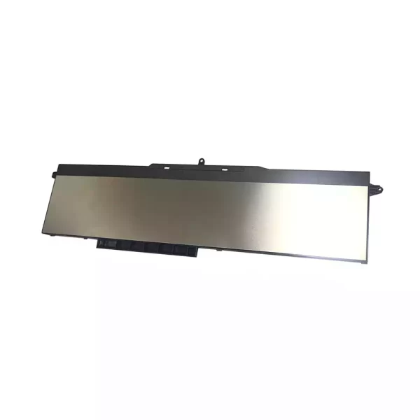 Uudenveroinen kannettavan tietokoneen akku Dell Precision 3541,Precision 3551 - Image 2