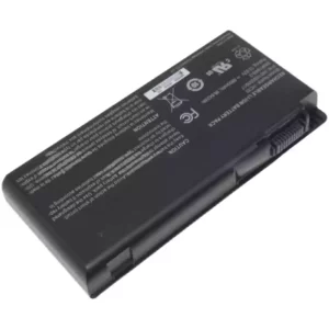 Uudenveroinen kannettavan tietokoneen akku GETAC HC33 390100000917