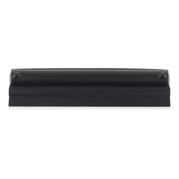 Uudenveroinen kannettavan tietokoneen akku EC10-3S4400-S1L3 EC10-3S4400-G1L3,EC10-3S4400-S4N3,EC10-3S4400-S1N3,EC10-3S5200-S1L5 - Image 2