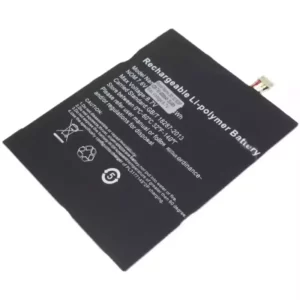 Uudenveroinen kannettavan tietokoneen akku JUMPER 0132163C,30132163P,H-3487265P
