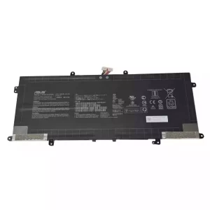 Uudenveroinen kannettavan tietokoneen akku ASUS C41N1904