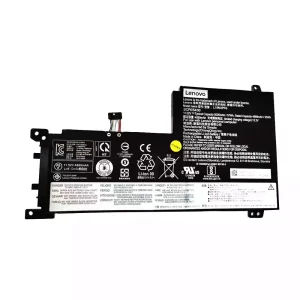 Uudenveroinen kannettavan tietokoneen akku LENOVO L19L3PF2 L19M3PF6