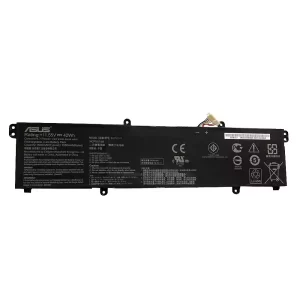 Uudenveroinen kannettavan tietokoneen akku ASUS B31N1911