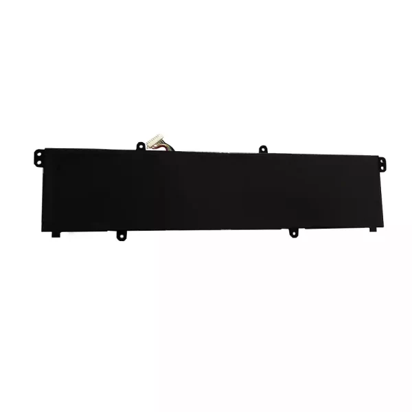 Uudenveroinen kannettavan tietokoneen akku ASUS B31N1911 - Image 2