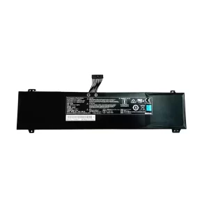 Uudenveroinen kannettavan tietokoneen akku GETAC GKIDT-03-17-3S2P-0,GKIDT-03-13-3S2P-0
