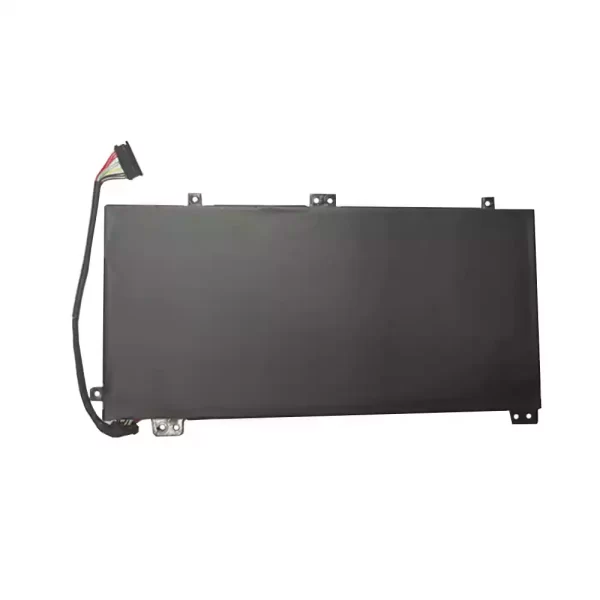 Uudenveroinen kannettavan tietokoneen akku HUAWEI MateBook 13 WRT-W19,MateBook 13 WRT-W29,MateBook 13 WRT-WX9,MateBook 13 2020 - Image 2
