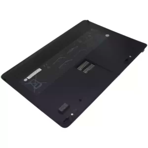 Uudenveroinen kannettavan tietokoneen akku HP C006XL