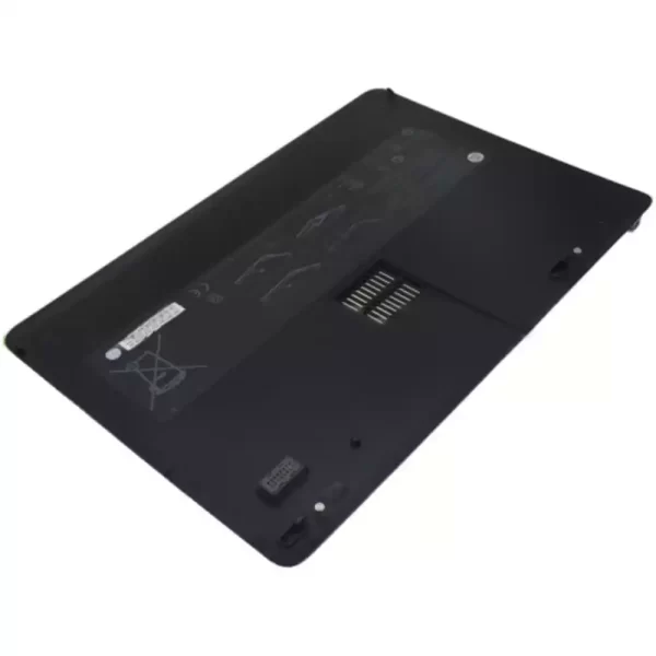 Uudenveroinen kannettavan tietokoneen akku HP C006XL