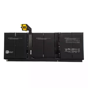 Uudenveroinen kannettavan tietokoneen akku MICROSOFT Surface Laptop 3 13.5,Surface laptop 3 1868