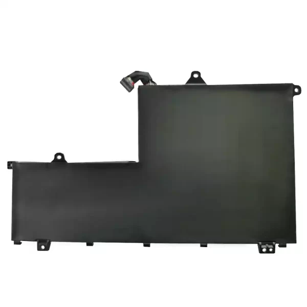 Uudenveroinen kannettavan tietokoneen akku LENOVO ThinkBook 14-IML,ThinkBook 15 - Image 2