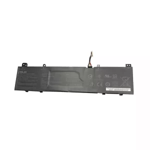 Uudenveroinen kannettavan tietokoneen akku ASUS B31N1902