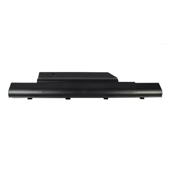 Uudenveroinen kannettavan tietokoneen akku Hasee BHAMB403-6BK,MB403-3S2200-C1L3,MB403-3S4400-G1B1,MB403-3S4400-G1L3,MB403-3S4400-S1B1 - Image 2