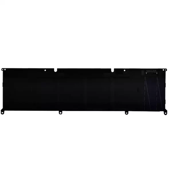 Uudenveroinen kannettavan tietokoneen akku Dell XPS 15 9500,Precision 5550 - Image 2