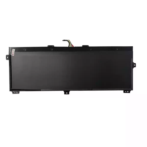 Uudenveroinen kannettavan tietokoneen akku LENOVO L19M3P71 SB10V03234 02HM886 - Image 2
