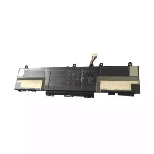 Uudenveroinen kannettavan tietokoneen akku HP HSTNN-LB8R,L77624-421,L78551-005