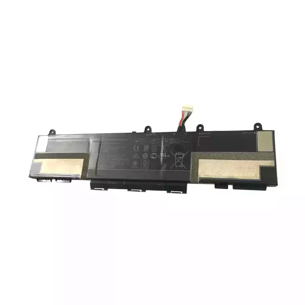 Uudenveroinen kannettavan tietokoneen akku HP HSTNN-LB8R,L77624-421,L78551-005