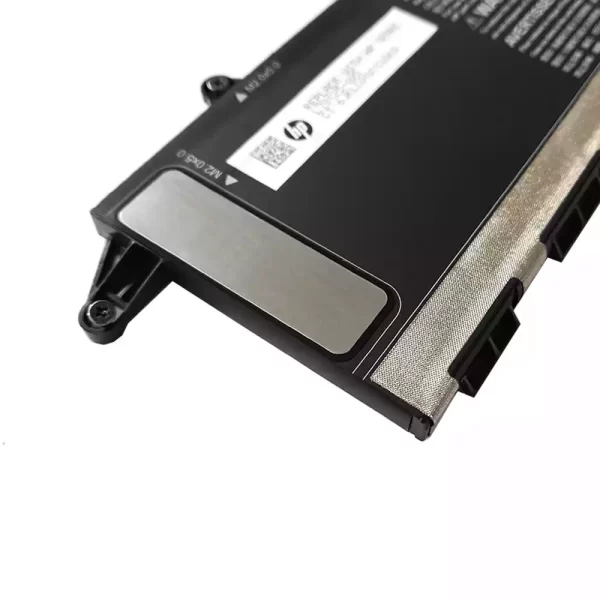 Uudenveroinen kannettavan tietokoneen akku HP SX03XL - Image 4