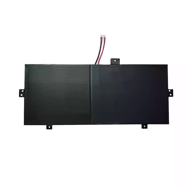 Uudenveroinen kannettavan tietokoneen akku AKOYA E2228T/KX - Image 2