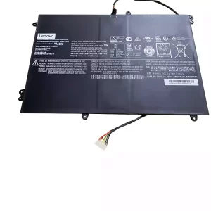 Uudenveroinen kannettavan tietokoneen akku LENOVO L15M6PA1