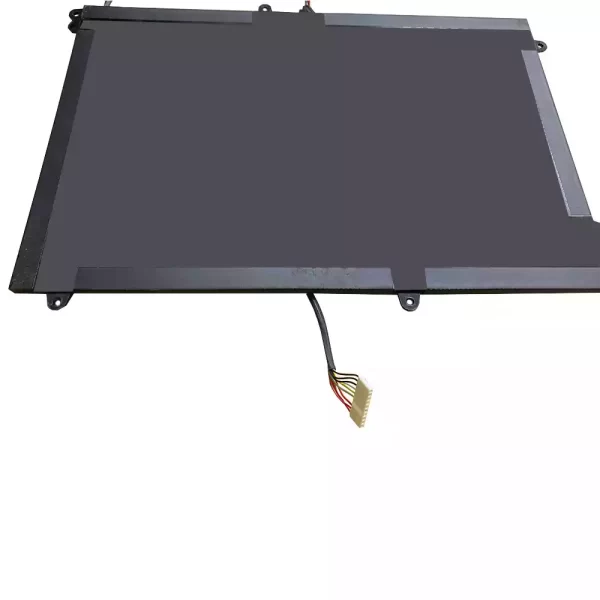 Uudenveroinen kannettavan tietokoneen akku LENOVO L15M6PA1 - Image 2