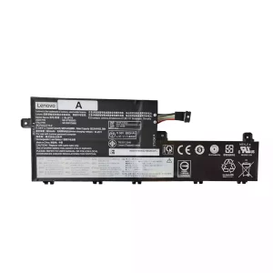 Uudenveroinen kannettavan tietokoneen akku LENOVO L19L6P72 5B10W13960 SB10T83203