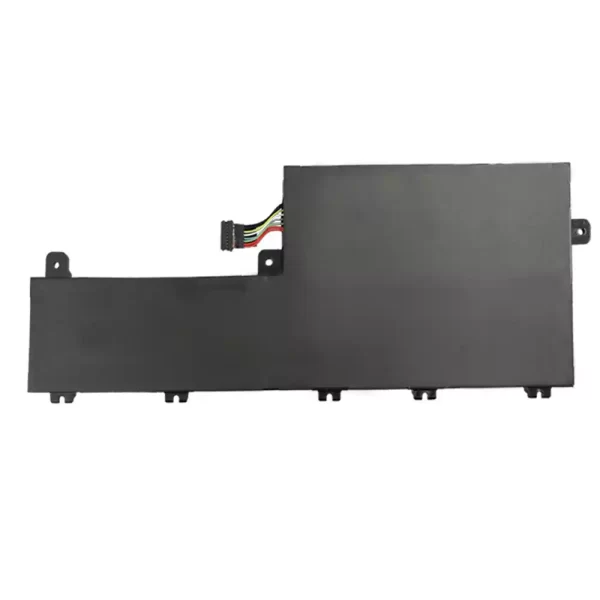 Uudenveroinen kannettavan tietokoneen akku LENOVO L19L6P72 5B10W13960 SB10T83203 - Image 2