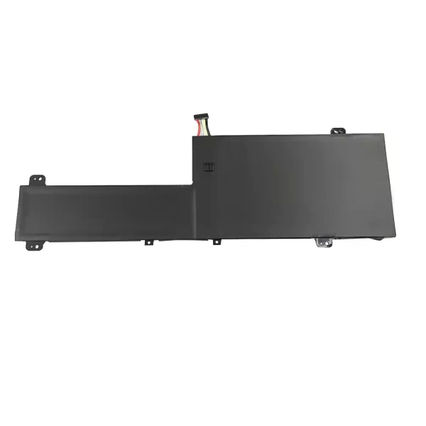 Uudenveroinen kannettavan tietokoneen akku LENOVO SB10X49074,5B10X49077 - Image 2