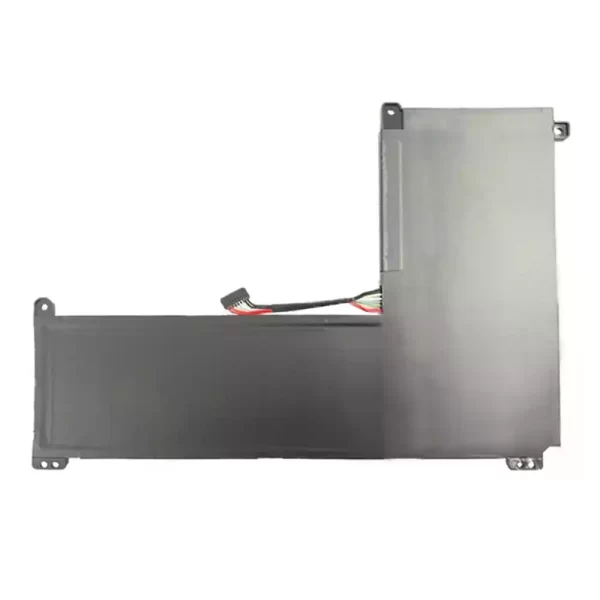 Uudenveroinen kannettavan tietokoneen akku LENOVO IdeaPad Slim 1-11IGL-05,IdeaPad Slim 1-14IGL-05 - Image 2