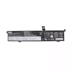 Uudenveroinen kannettavan tietokoneen akku LENOVO L19L3PF3