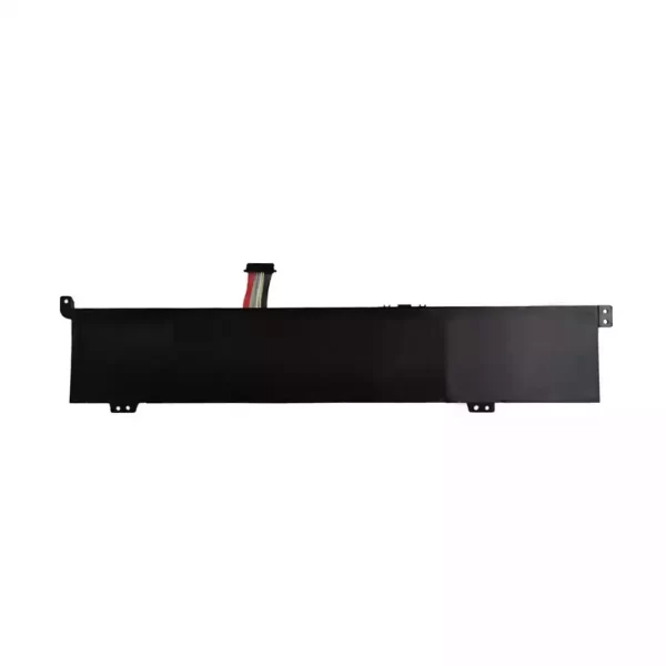 Uudenveroinen kannettavan tietokoneen akku LENOVO L19L3PF3 - Image 2