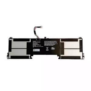 Uudenveroinen kannettavan tietokoneen akku SAGER 494088N,GB-S40-494088-020H