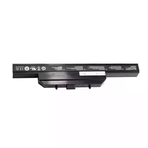 Uudenveroinen kannettavan tietokoneen akku ADVENT R42-4S2200-B1B1,R42-4S2200-C1L3,R42-3S4400-B1B1,R42-4S2200-G1L3,R42-3S4400-G1L3,R42-3S4400-S1B1N,R42-3S5200-C1L5