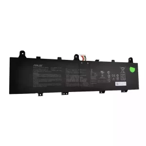 Uudenveroinen kannettavan tietokoneen akku ASUS C41N1906