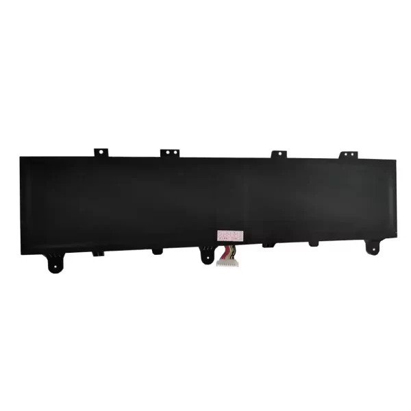 Uudenveroinen kannettavan tietokoneen akku ASUS C41N1906 - Image 2