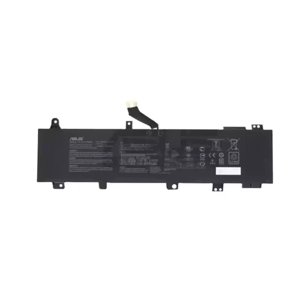 Uudenveroinen kannettavan tietokoneen akku ASUS C41N1906-1