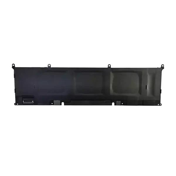 Uudenveroinen kannettavan tietokoneen akku DELL XPS 15 9500, XPS 15-9500-R1505S, XPS 15-9500-R1845S, XPS 15-9500-R1845TS, XPS 15-9500-R1945TS - Image 2