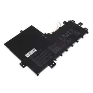 Uudenveroinen kannettavan tietokoneen akku ASUS C31N1907