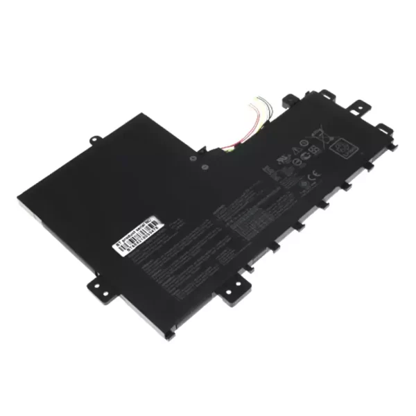 Uudenveroinen kannettavan tietokoneen akku ASUS C31N1907