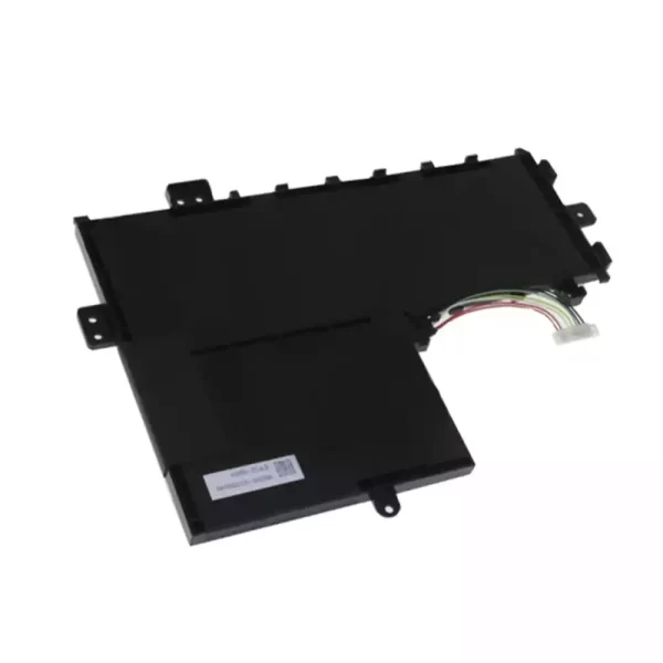 Uudenveroinen kannettavan tietokoneen akku ASUS C31N1907 - Image 2
