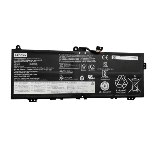 Uudenveroinen kannettavan tietokoneen akku LENOVO IdeaPad Flex 5 1570,Flex 5-1470