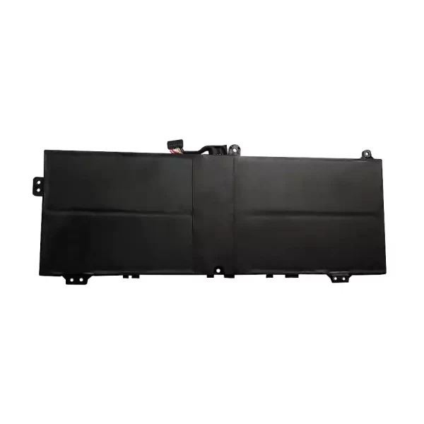 Uudenveroinen kannettavan tietokoneen akku LENOVO IdeaPad Flex 5 1570,Flex 5-1470 - Image 2