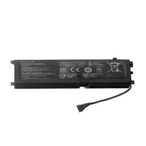 Uudenveroinen kannettavan tietokoneen akku RAZER RC30-0328