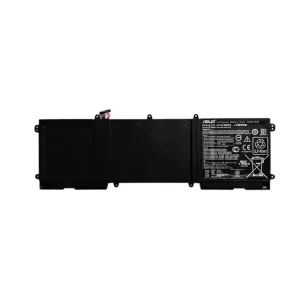 Uudenveroinen kannettavan tietokoneen akku ASUS C32N1340