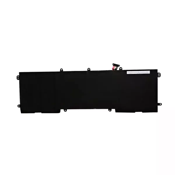 Uudenveroinen kannettavan tietokoneen akku ASUS C32N1340 - Image 2