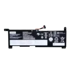 Uudenveroinen kannettavan tietokoneen akku LENOVO 5B10W67171,SB10V25256,SB10V25257,SB10W67317