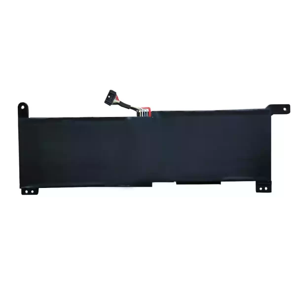 Uudenveroinen kannettavan tietokoneen akku LENOVO 5B10W67171,SB10V25256,SB10V25257,SB10W67317 - Image 2