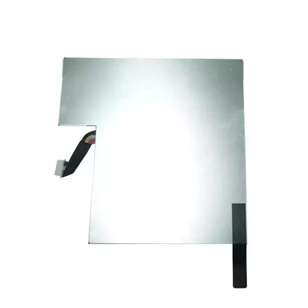Uudenveroinen kannettavan tietokoneen akku FUJITSU Stylistic R726 R727 - Image 2