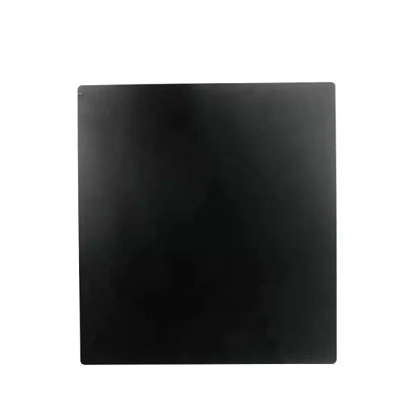 Uudenveroinen kannettavan tietokoneen akku FUJITSU FMVNQL 7PA QL2 - Image 2