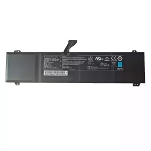 Uudenveroinen kannettavan tietokoneen akku GETAC GLIDK-03-17-3S2P-0