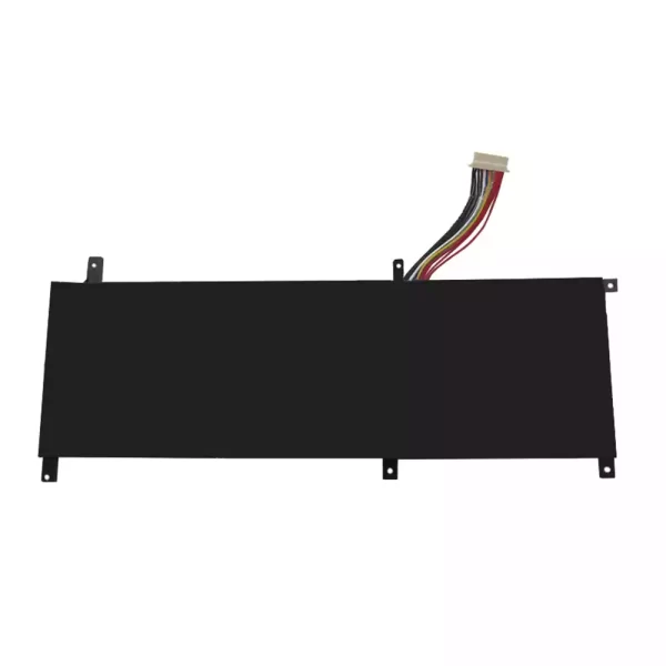 Uudenveroinen kannettavan tietokoneen akku GLX253 20201127 - Image 2